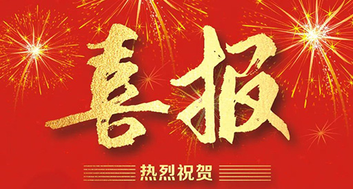 Gode nyheter! Gratulerer til Hanxing Energy med å ha vunnet anbudet på Zhangzhuang-gruvens fotovoltaiske og energilagringsprosjekt!